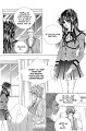 BHOH vol.2 ch.10 19